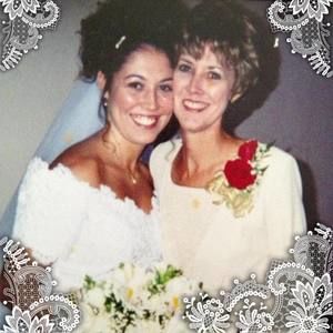 Meet your Posher, Carolynn